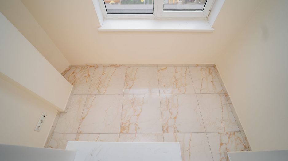 Apartament la chirie - Poză 7