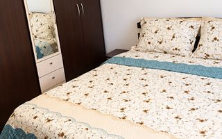 Apartament 3 camere decomandat, 68 mp, 2 băi, boxă – renovat complet - Poză 5