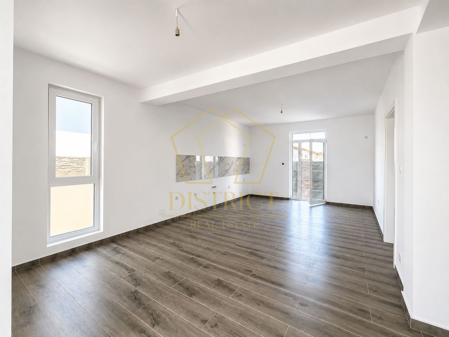 Casa individuala in cartier nou I Calea Urseni - Poză 12