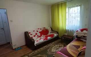 Apartament cochet, zona Minerva, Mănăștur. - Poză 6
