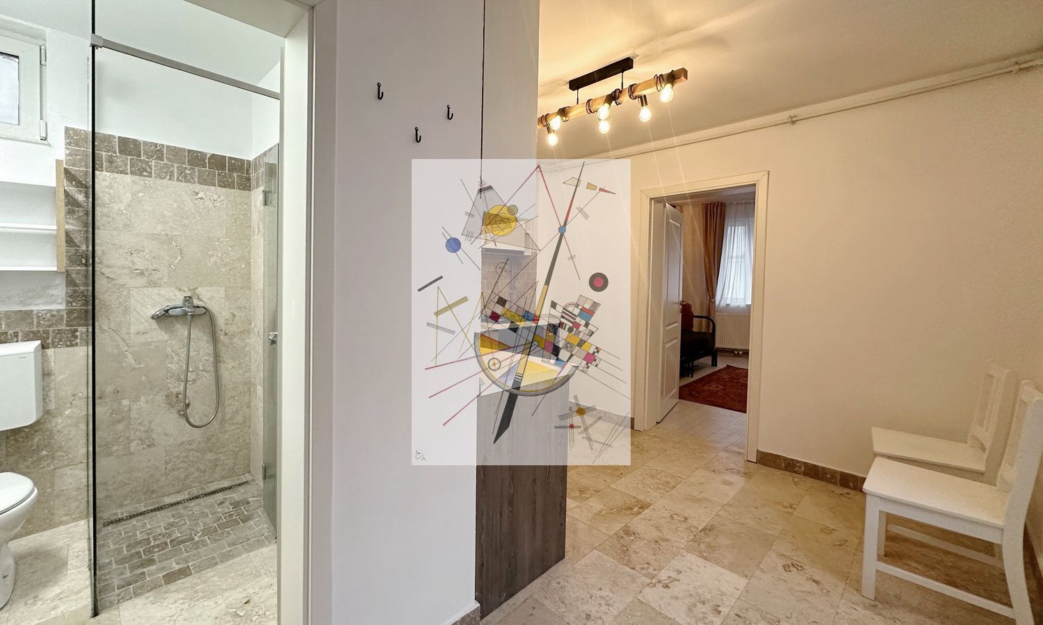 Zona Centrala - Poză 16