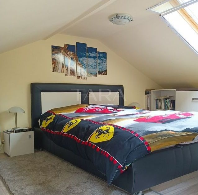 Locuință modernă cu 3 camere, în zona Câmpului. - Poză 3