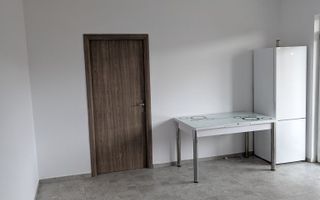 Apartament 2 camere – Apahida, zona Penny - Poză 1