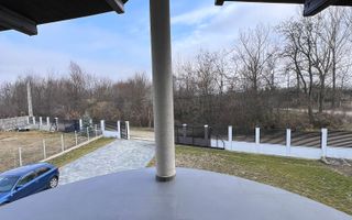 Casa de vanzare Bascov - Poză 5