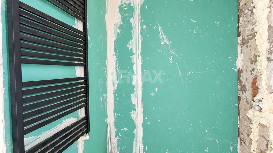 APARTAMENT CU 2 CAMERE | 51,9 m² | CENTRUL ORAȘULUI ANENII NOI - Poză 15