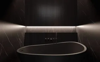 3 camere cu Bucatarie 14mp Parcare Gratis 7min Metrou - Poză 11