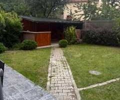 Casa premium 5 camere, teren 485 mp, garaj, zona Republicii - Poză 4