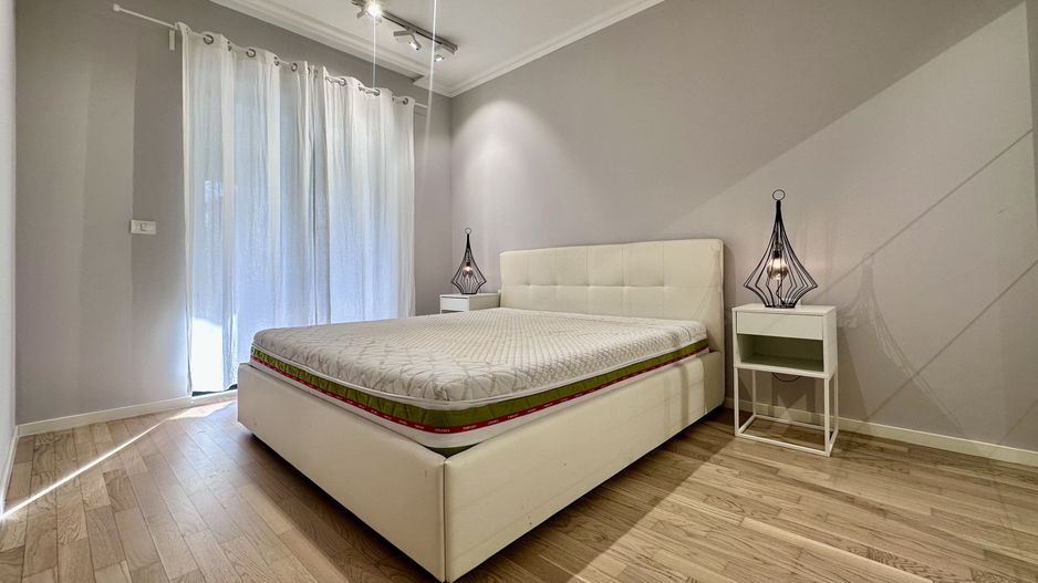 Doua camere premium de închiriat în bloc nou, zona Mehala! - Poză 5