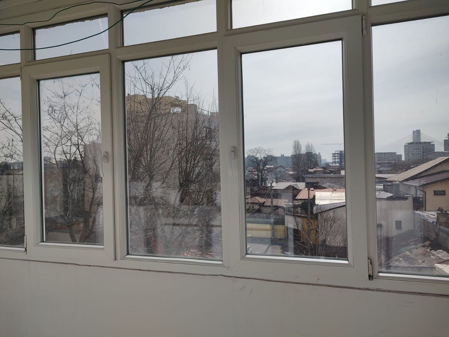 Apartament 2 camere Turda | Parc Regina Maria - Poză 12