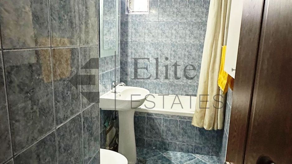 Apartament cu 2 camere de vanzare in Cantemir - Poză 5