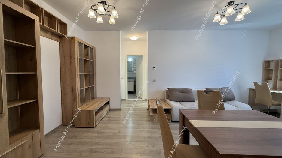 Apartament 3 Camere | Etaj 1 | Aradului-Regina Maria - Poză 1
