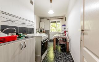 Apartament 2 Camere | Etaj 2 | Centrală proprie | Aleea Ulise - Poză 3