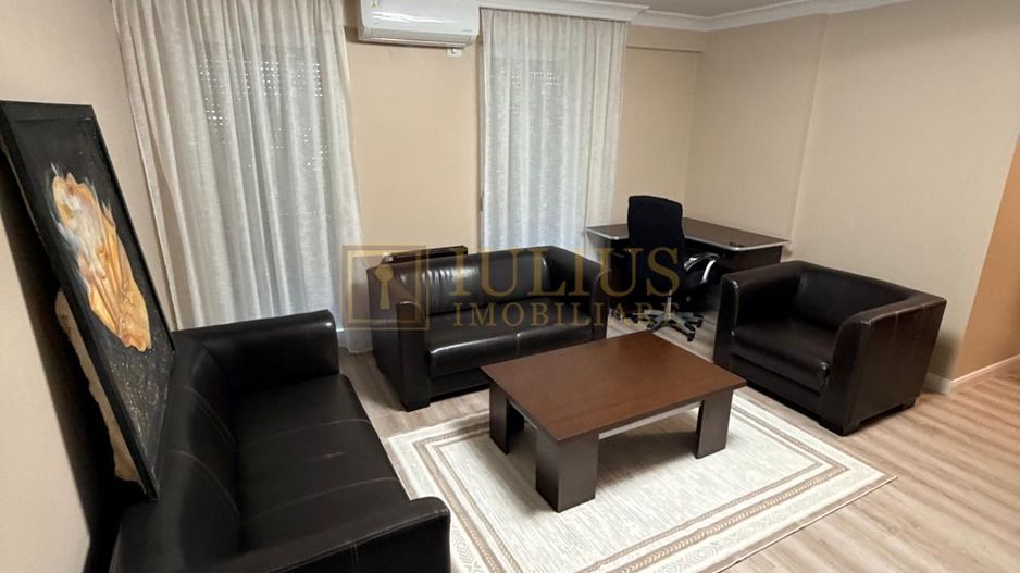 2 camere| loc de parcare inclus| 2 balcoane| apartament superb| etaj 2 | Lipovei - Poză 15