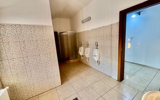 VILA  BIROURI SCOALA  GRADINITA AFTER-SCHOOL FIRME | HIDRANT PE FIECARE ETAJ | - Poză 18