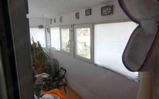 Casă la curte București sector 4 - Poză 5