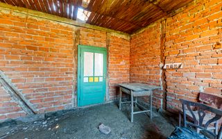 Casă la roșu în Comuna Bocsig, Arad - Poză 6