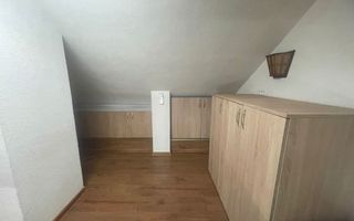Apartament 2 camere, cu scara interioara-Brancoveanu, Timisoara - Poză 5