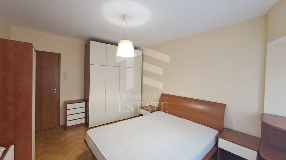 Apartament 3 camere Metrou 1 Mai - Poză 4