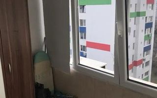 AP. 2 CAMERE APARATORII PATRIEI, BOILER, MOBILAT/UTILAT COMPLET - Poză 8