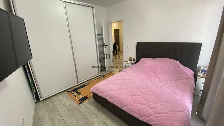 Apartament de vânzare 2 camere | Cartier Marasti - Poză 6