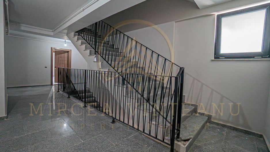 Inel II - Complex Primo Residence - Apartamente cu 2, 3 si 4 camere la cheie, bloc finalizat. - Poză 17