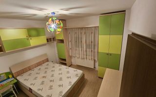 De Închiriat 3 Camere,, Calea Călărașilor, Piața Muncii, Petfriendly - Poză 6