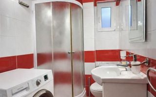 Casă cu 4 camere 90,6 mp cu garaj și pod amenajabil în zona Turnișor - Poză 10