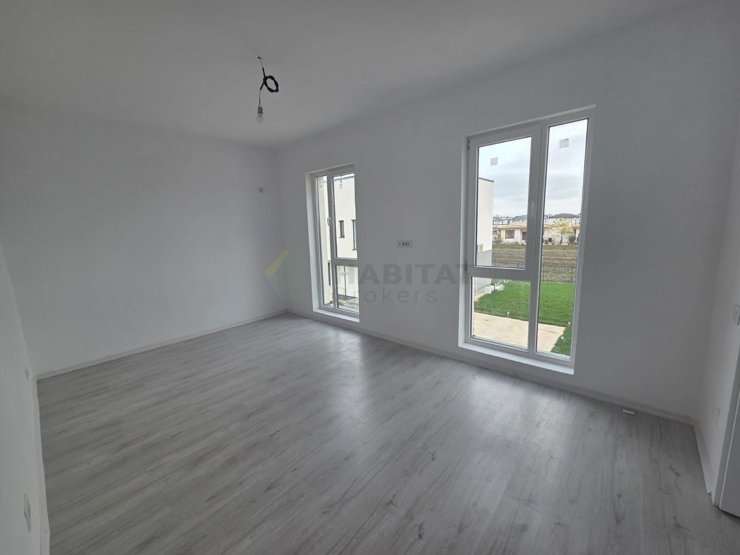 Casă tip 3 – Ivonco Residential, Tunari, Str. Orientului - Poză 7