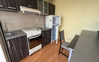 Apartament 2 cam si terasa uriasa Giroc Timis - Poză 5