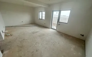 CASA INSIRUITA - BRAGADIRU 4 CAMERE, TOATE UTILITATILE, COMISION 0% - Poză 14