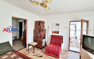 AZURA Imobiliare - Casa Merisani zona Primarie, Panouri fotovoltaice - Poză 12