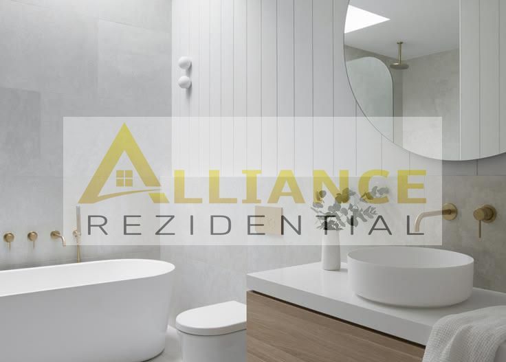 Apartament 3 camere 2 bai - Biruintei || 15 minute Metrou Berceni - Poză 6