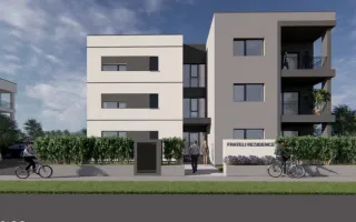 COMISION 0% | Apartamente SAD 2 si 3 Camere | 58 mp | Zona Bucovăț - Poză 17