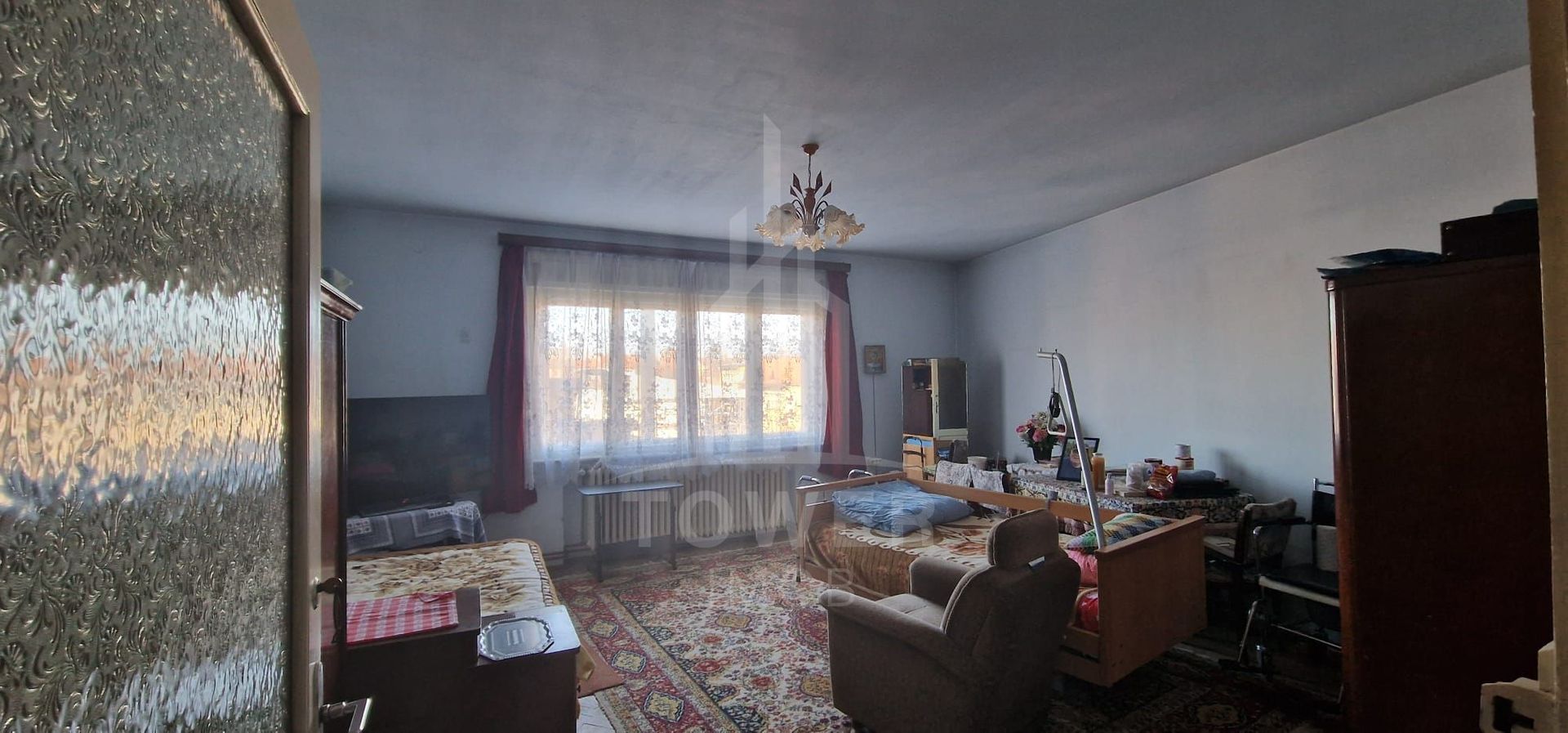 Casa/Vila de vânzare Ultracentrala Sibiu! - Poză 11