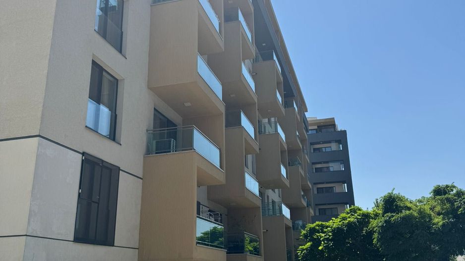 Apartament 2 camere  de vanzare - Aviatiei Apartments - Poză 6