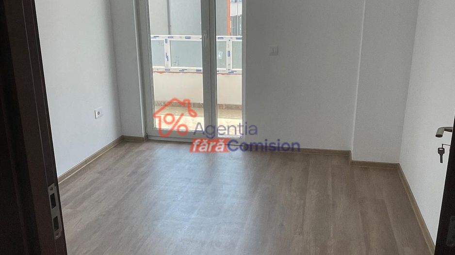 Apartament 3CD, Pacurari, 145000euro - Poză 5