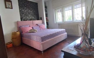 De vânzare: apartament 3 camere Piata Victoriei - parter înalt - Poză 3