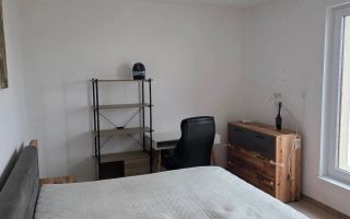 Apartament 2 camere Giroc-Braytim - Poză 6