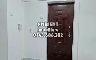 CABINET MEDICAL - Apartament 2 camere, PARTER, zona CENTRU; - Poză 6