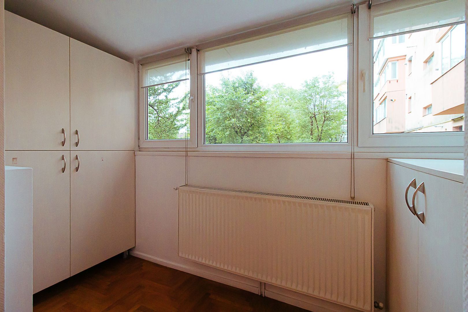 Comision 0% -  2 camere si jumatate, pretabile locuintă sau birouri - Poză 10