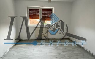 Apartament renovat de vânzare in Sebeș - Poză 1