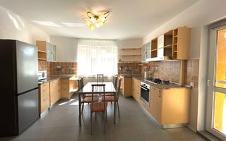 Masterpiece villa*** Teren 651 mp//British School//Pipera - Poză 15