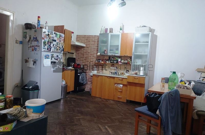 Apartament cu 3 camere la casa str.M.Eminescu - Poză 4