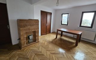 2 CAMERE DOROBANȚI - BELLER + CAMERĂ LA ETAJ CU BALCON  | OCAZIE RARA - Poză 1