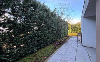 Casa Moderna cu Panoramica unica  si Curte Privata – Feleac! - Poză 35