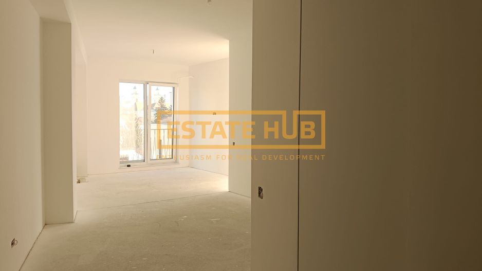 Apartament 3 camere FINISAT | Ploiesti 44 | 0% Comision - Poză 6