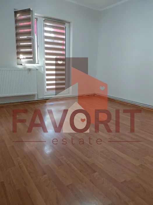 Apartament 2 camere decomandat | Zona Soarelui - Poză 2