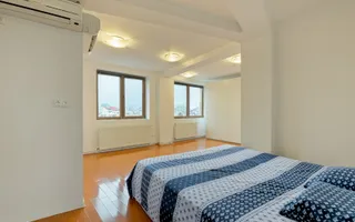 VANZARE 4 CAMERE - PIATA FLOREASCA - Poză 11
