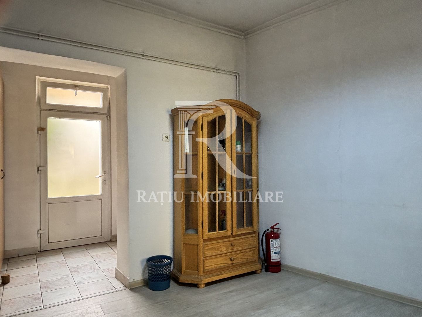 Spațiu comercial | Ideal pentru investiție | Oradea - Poză 6