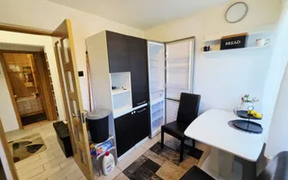Apartament 3 camere decomandat | zona Baraolt | Mobilat si utilat - Poză 18
